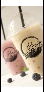 Bubble Tea 2