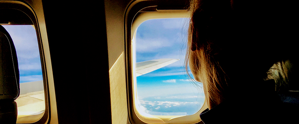 Photo page d'accueil