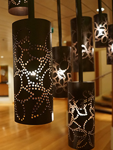 Image Lampes 1