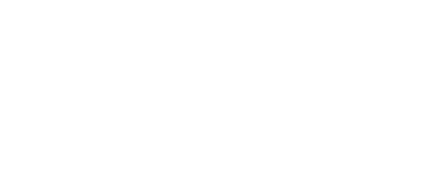 Logo RAY-ON