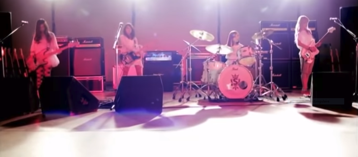 Dirty Rotten Survival